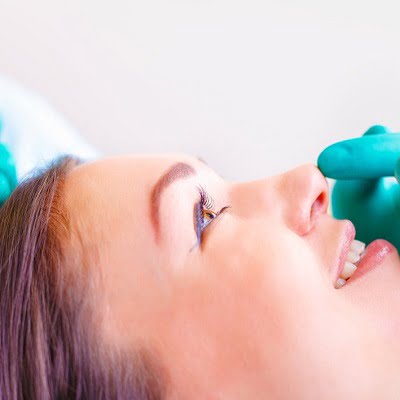 Nose Tip Plasty in Islamabad