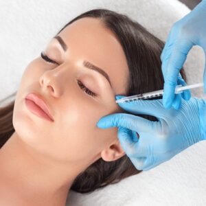 Dermal Fillers Injections In Islamabad & Pakistan - RCS