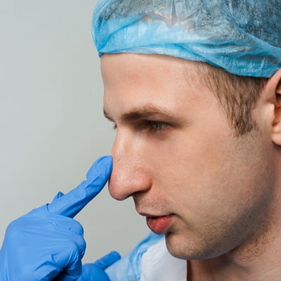 Septoplasty Surgery in Islamabad, Pakistan