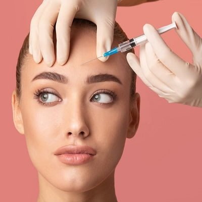 best Botox injections in Islamabad