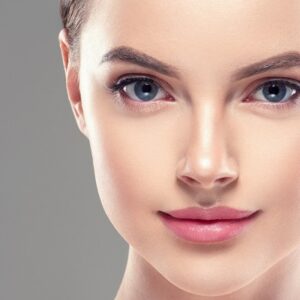 Benefits of Rhinoplasty| Nose surgery in Islambad