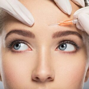 The Science Behind Botox: How It Works and Why It’s So Effective