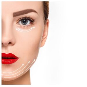 Comparing Thread Lift Treatment to Other Cosmetic Treatments