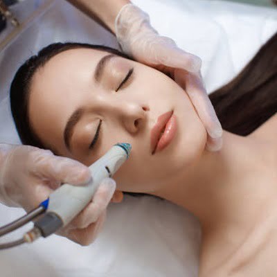 Hydrafacial Treatment Pros and Cons