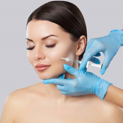 What’s The Benefit of Adding Prp into Filler?