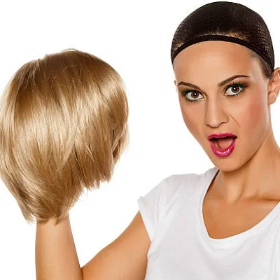 Hair wig vs hair transplant best sale