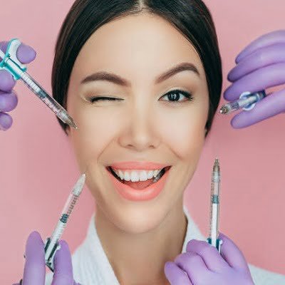 Botox vs Fillers: Understanding the Differences