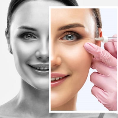 The Evolution of Dermal Filler Technology: What’s New and Exciting?