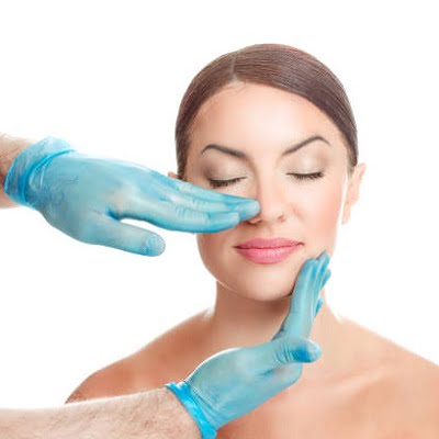 Is rhinoplasty treatment worth the cost