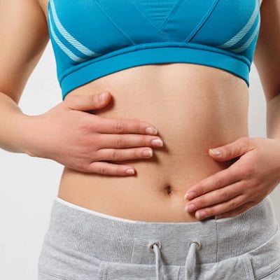 What is the expected duration of the effects of tummy tuck?