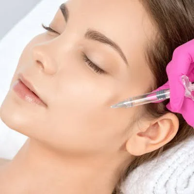 How Many Sessions Needed for Glutathione Injections?