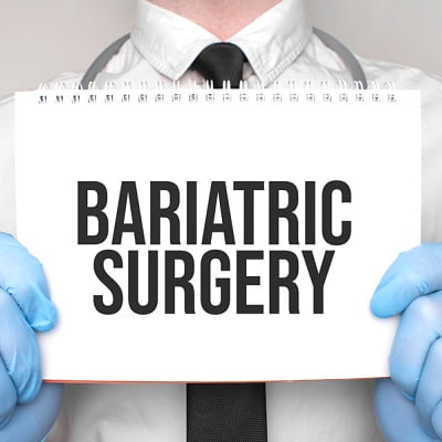 What Happens If You Get Pregnant Soon After Bariatric Surgery?