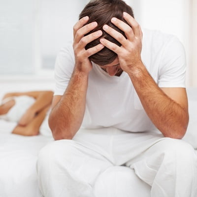 Does massage help erectile dysfunction in Islamabad