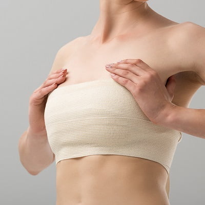 What is the fastest way for breast lift in Islamabad?