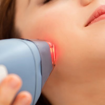 What Are the Available Choices for Laser Hair Removal