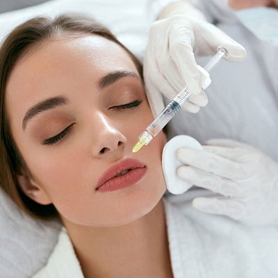 Cost of Dermal Fillers in Islamabad, Pakistan