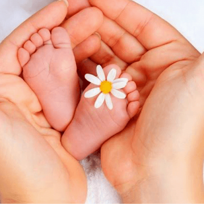 Infertility Treatment in Islamabad