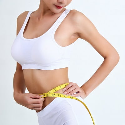 Are people satisfied with liposuction in Islamabad?