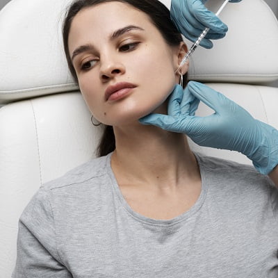 How to know which dermal filler is right for me ?