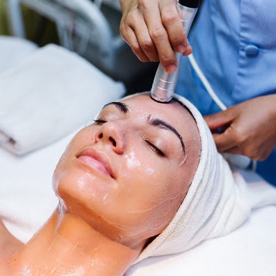 Is There Any Restrictions After Hydrafacial Treatment?