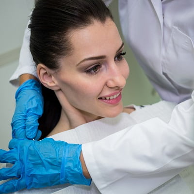 Can Jaw Surgery Be Combined with Cosmetic Procedures?