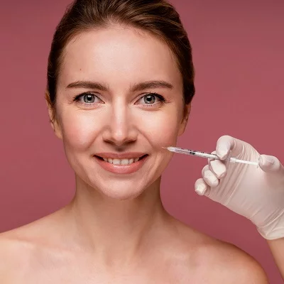 Which Injection Is Good for Skin Whitening?