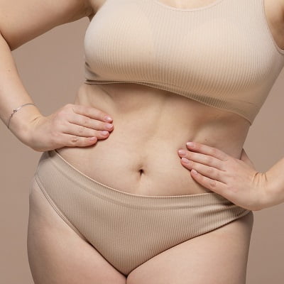 Do I Have Options in Case of Unsatisfied Liposuction Results?