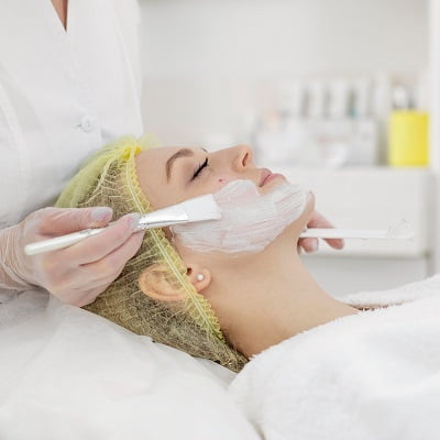 When Is It Safe to Have Another Chemical Peel?