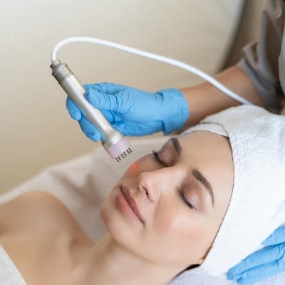 Cost of Pico Laser Treatment in Islamabad, Pakistan