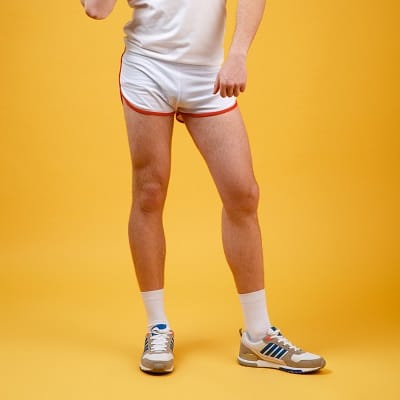 Does tight underwear cause Erectile Dysfunction ?