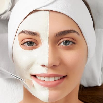 How Soon Would My Skin Get Lighten After Skin Whitening Treatment?