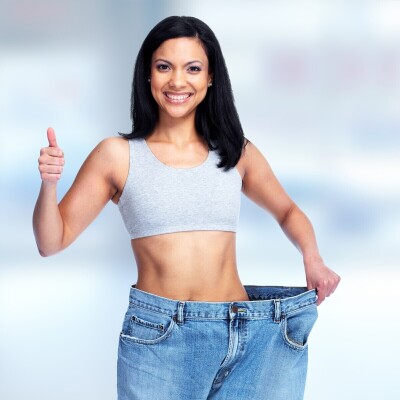 Weight loss Treatment Cost in Islamabad, Pakistan