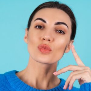 Cost of Lip Reduction Surgery in Islamabad, Pakistan