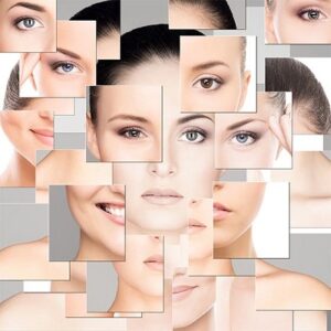 Prices of Cosmetic and Aesthetic Treatments in Pakistan