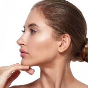 What Is the Actual Price of Chin Augmentation in Islamabad?